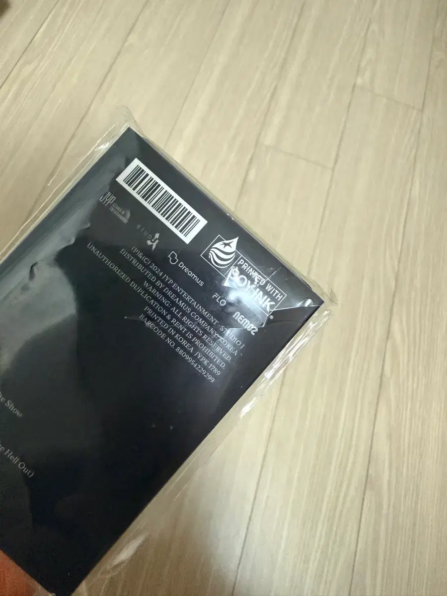 thumbnail-3
